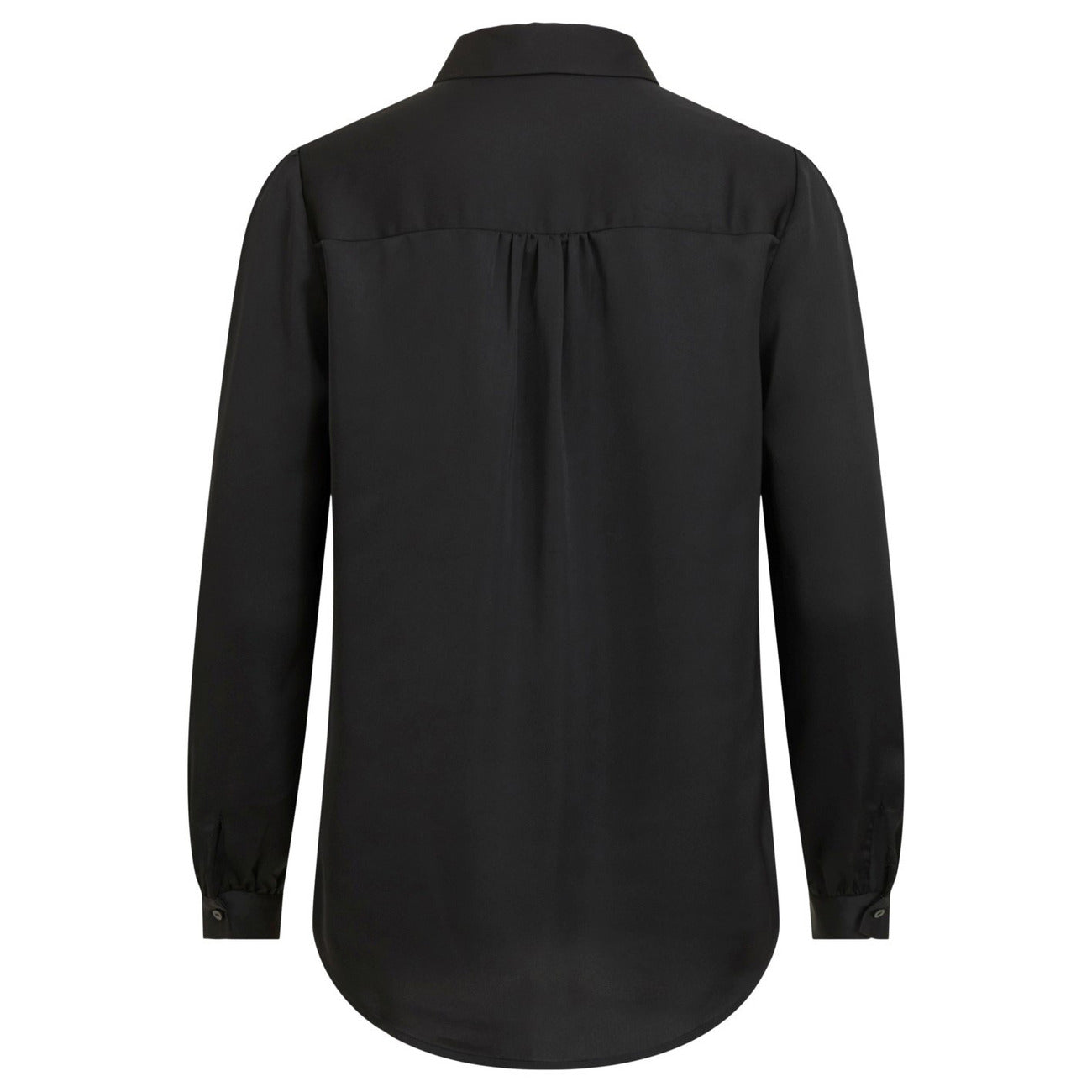 Vila Clothes Krekls Sievietēm