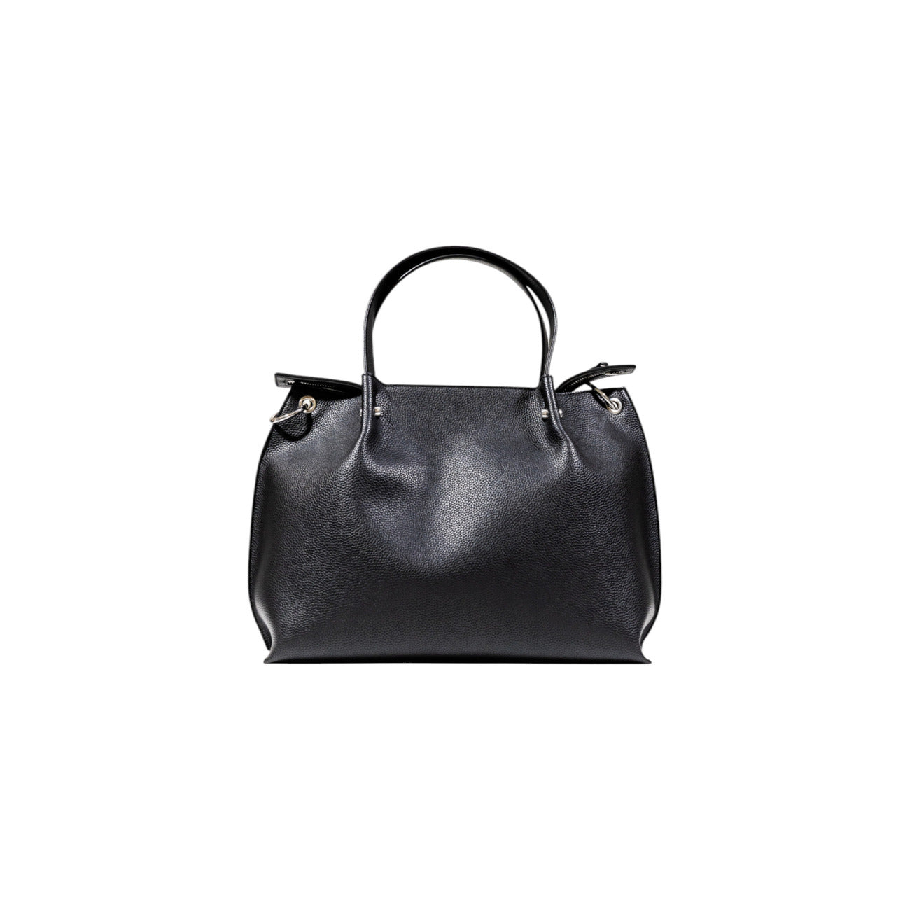 Armani Exchange Soma Sievietēm