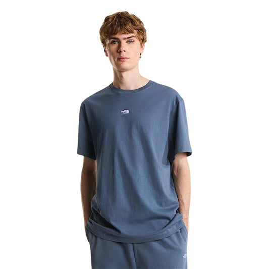 The North Face T-krekls Vīriešiem