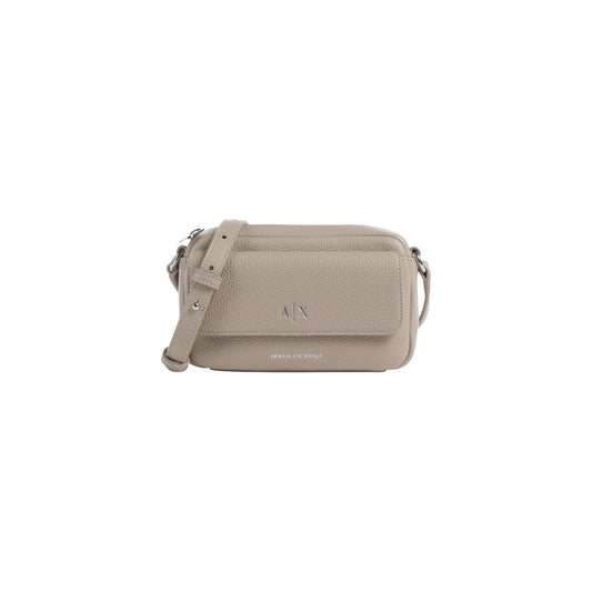 Armani Exchange Soma Sievietēm