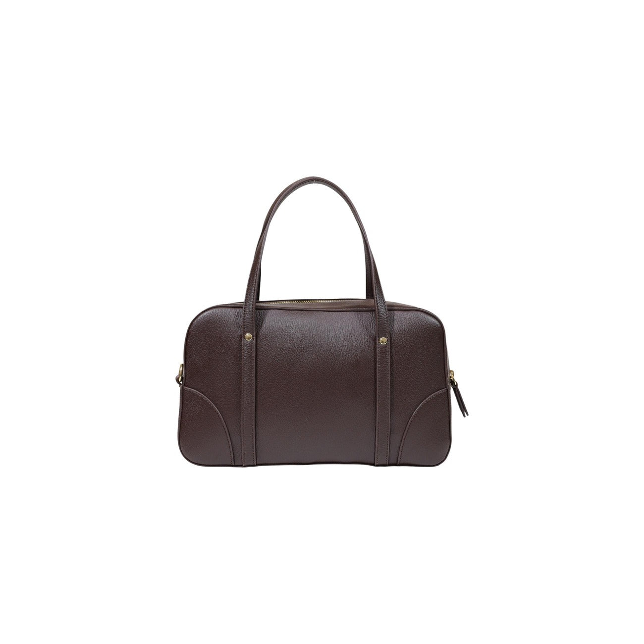 Armani Exchange Soma Sievietēm