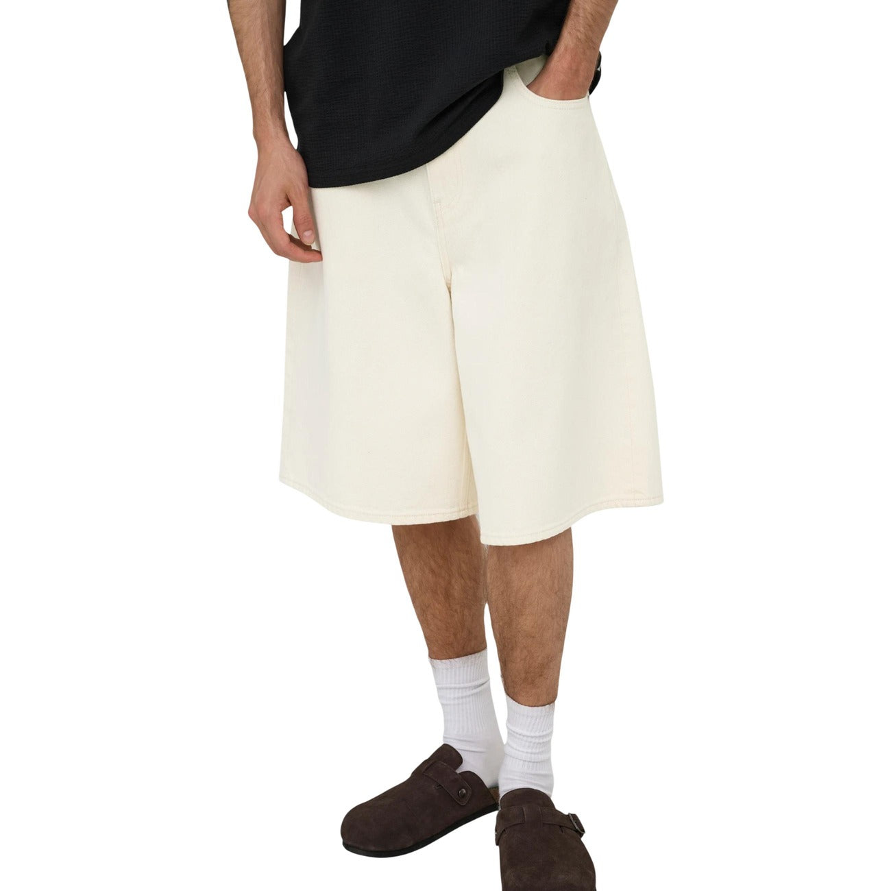 Only & Sons Bermudas Vīriešiem