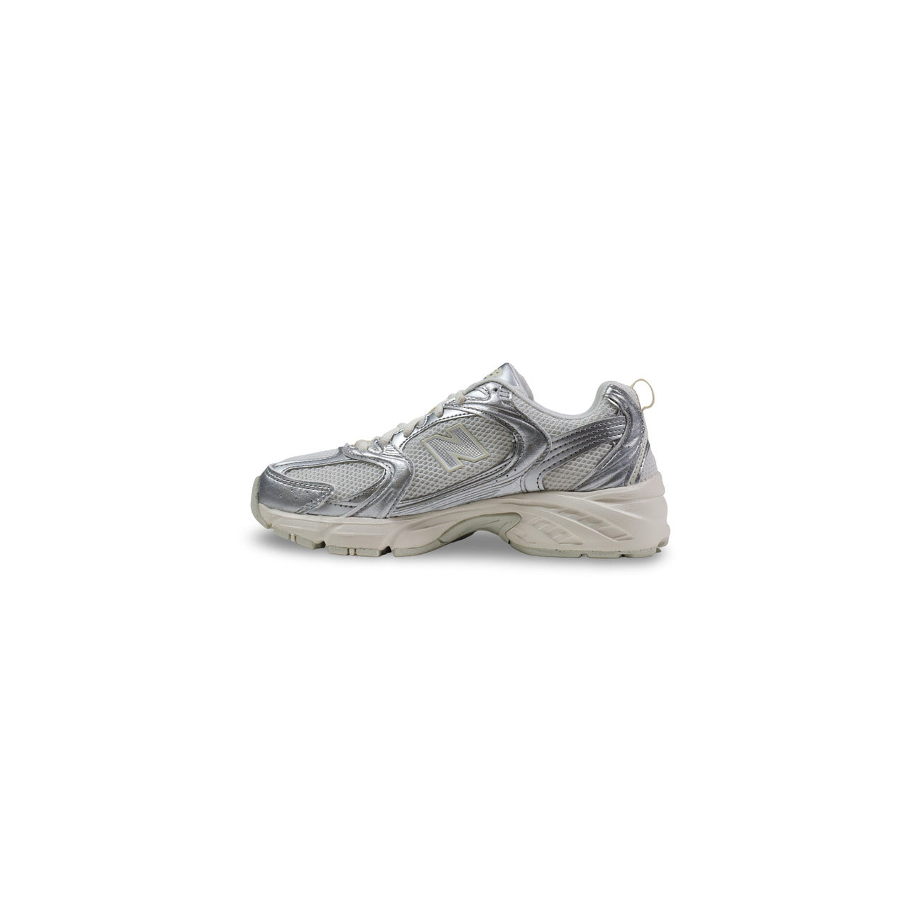 New Balance sieviešu sporta apavi
