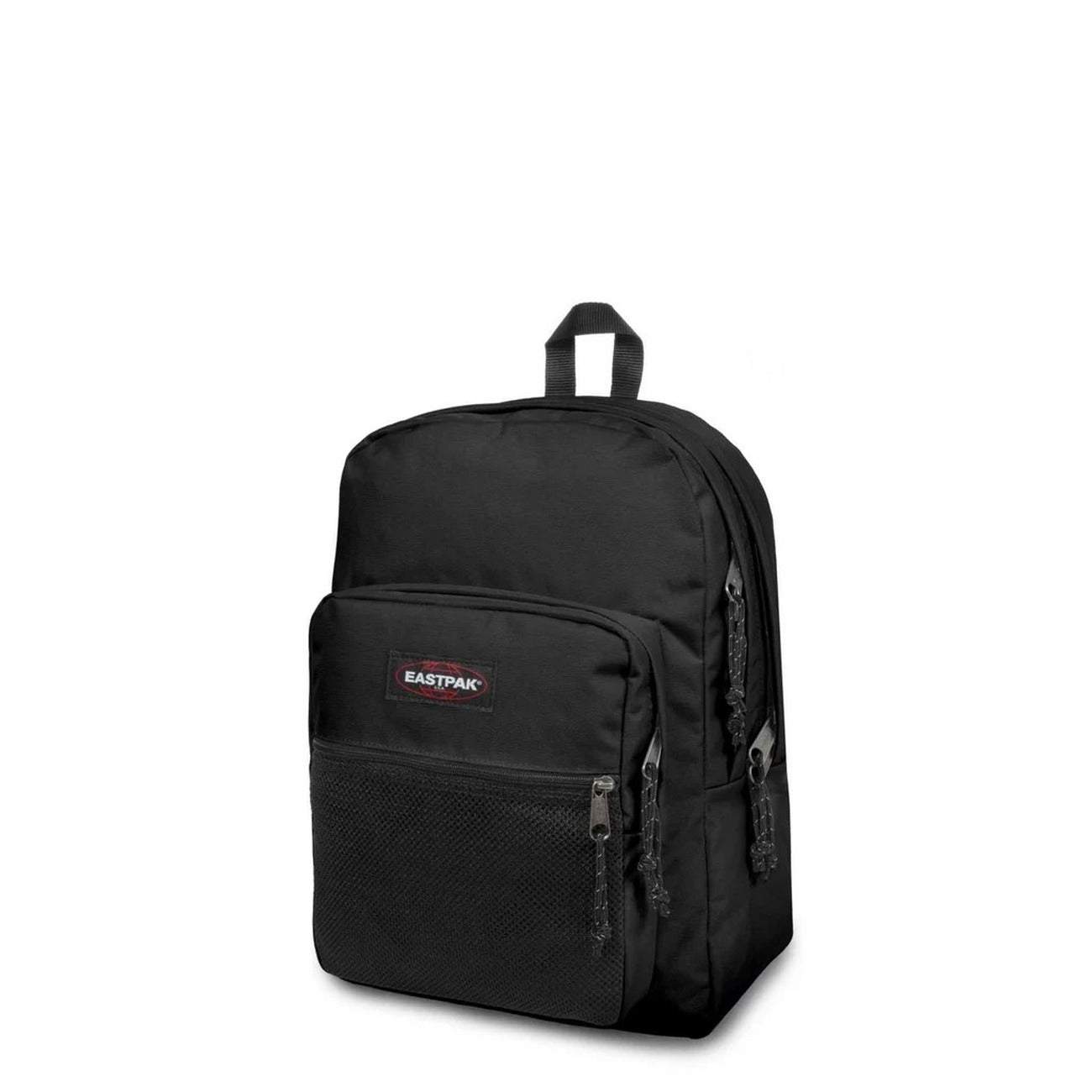 Eastpak Soma Vīriešiem