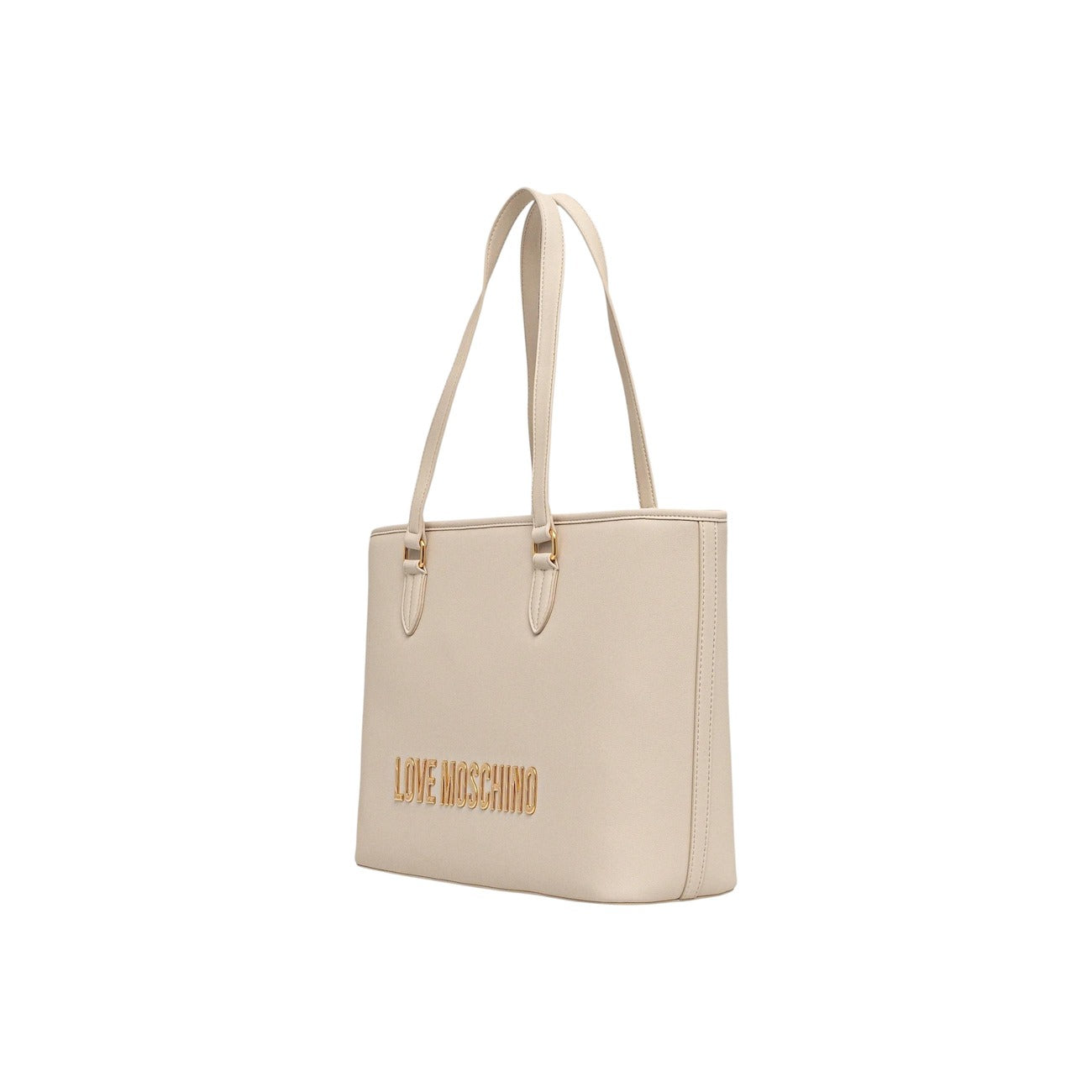 Love Moschino Soma Sievietēm