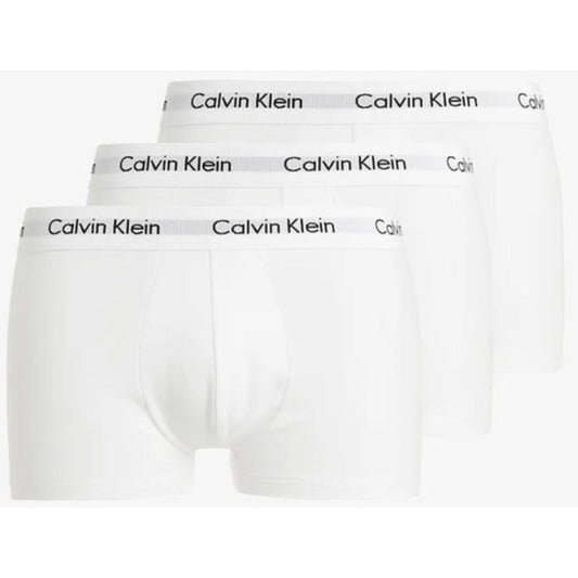 Calvin Klein Underwear For Men