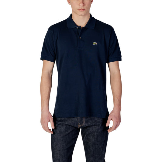 Lacoste Polo Vīriešiem
