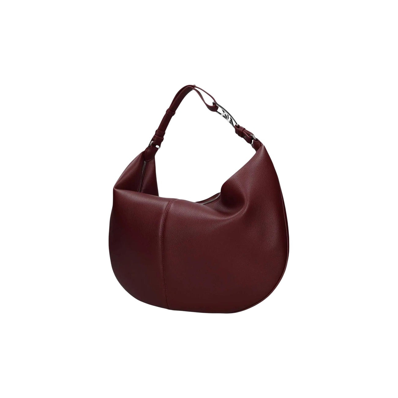 Armani Exchange Soma Sievietēm