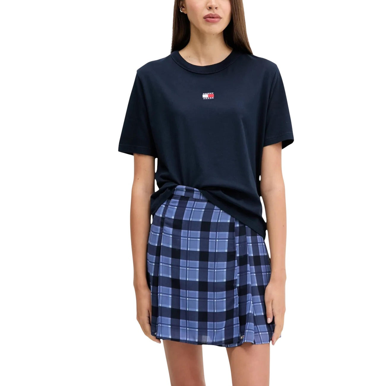 Tommy Hilfiger Jeans T-shirt for Women
