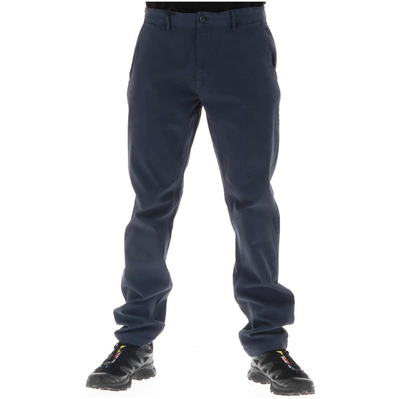 Lyle & Scott Bikses Vīriešiem