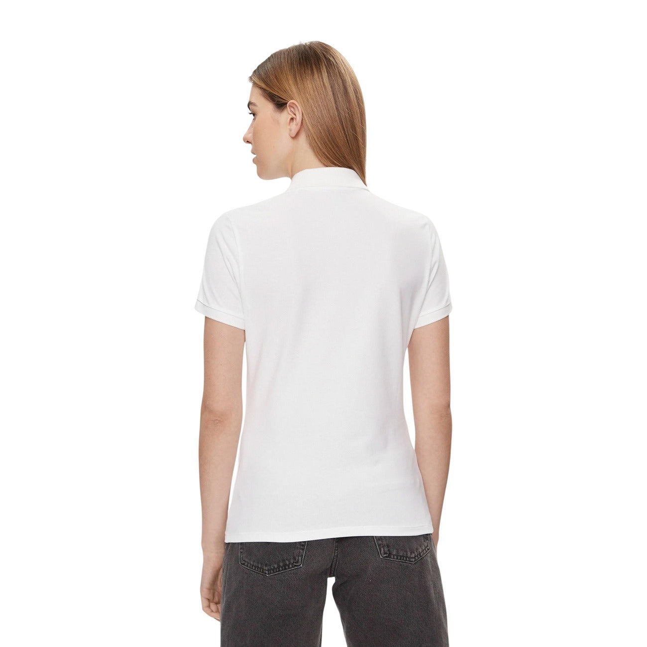 Levi`s Polo Sievietēm
