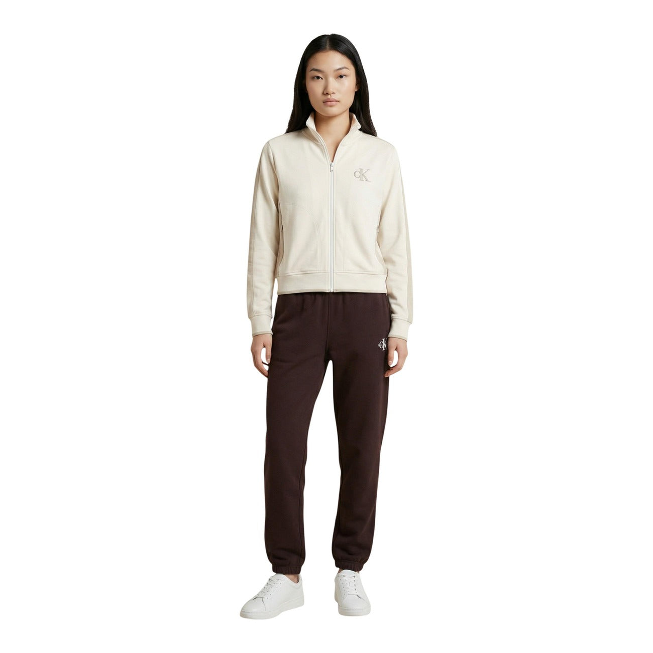 Calvin Klein Jeans Pulovers Sievietēm