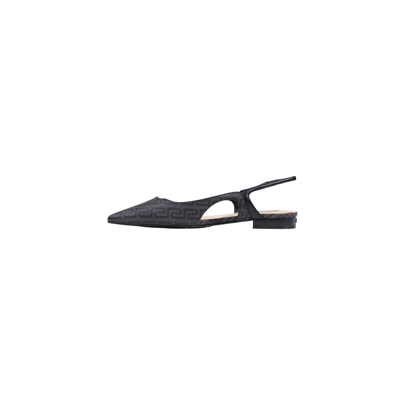 Liu Jo Women Slip On Shoes