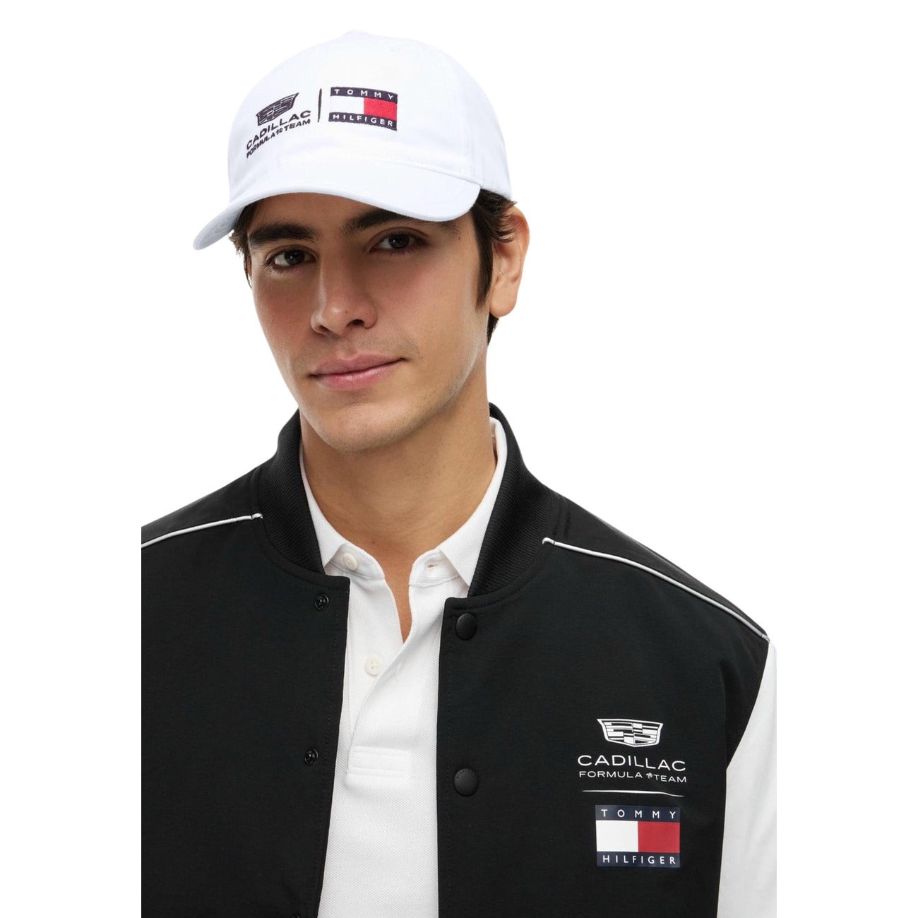 Tommy Hilfiger Cepure Vīriešiem