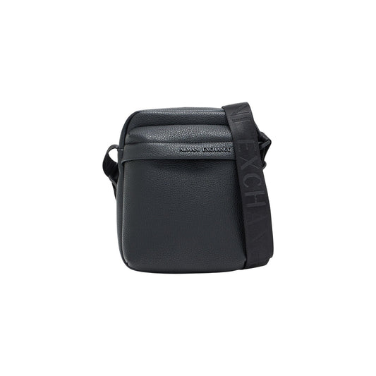 Armani Exchange Soma Vīriešiem