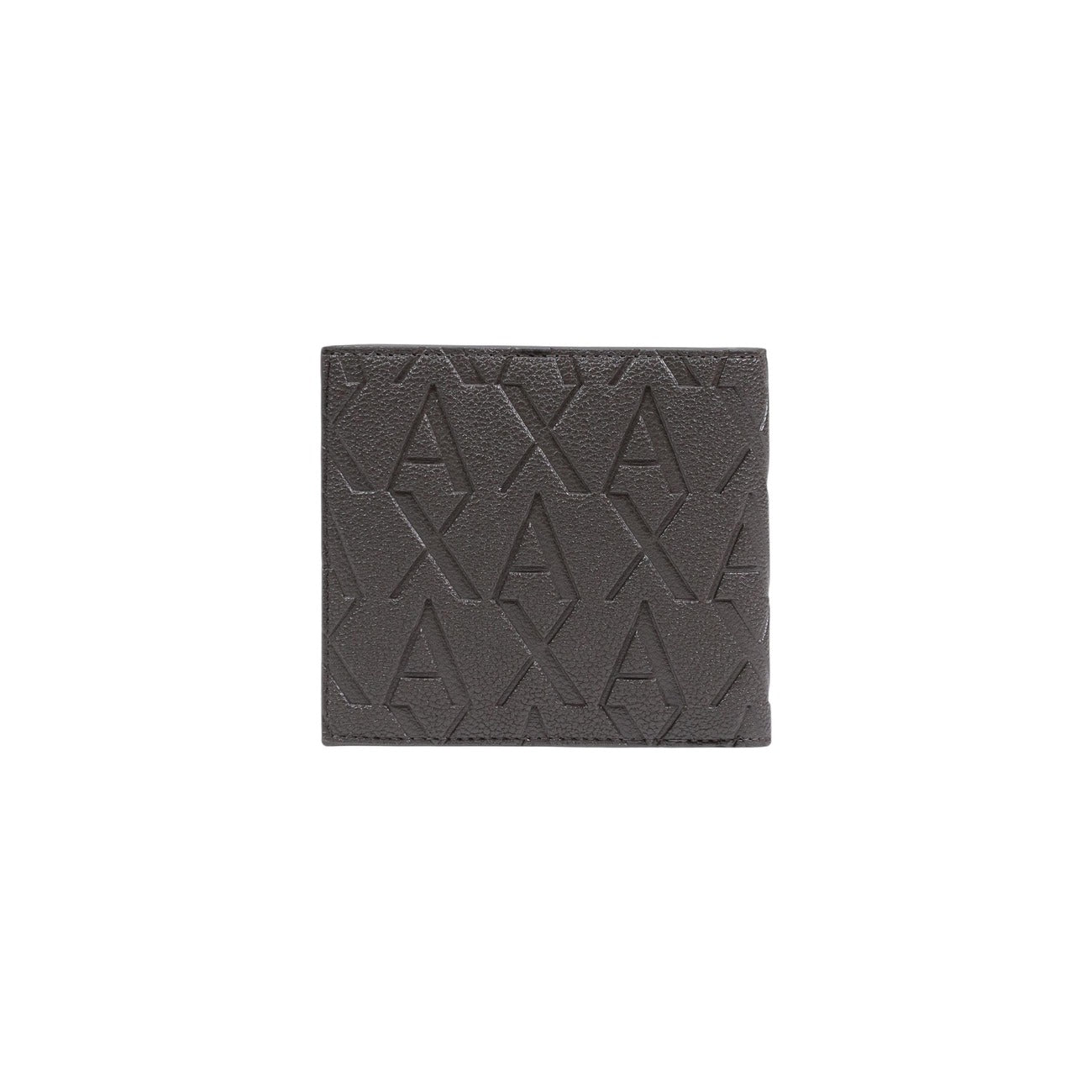 Armani Exchange Maks Vīriešiem