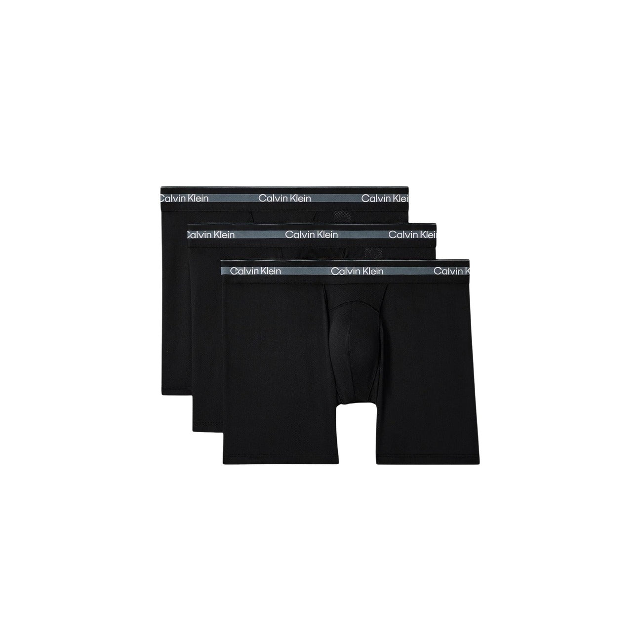 Calvin Klein Underwear For Men