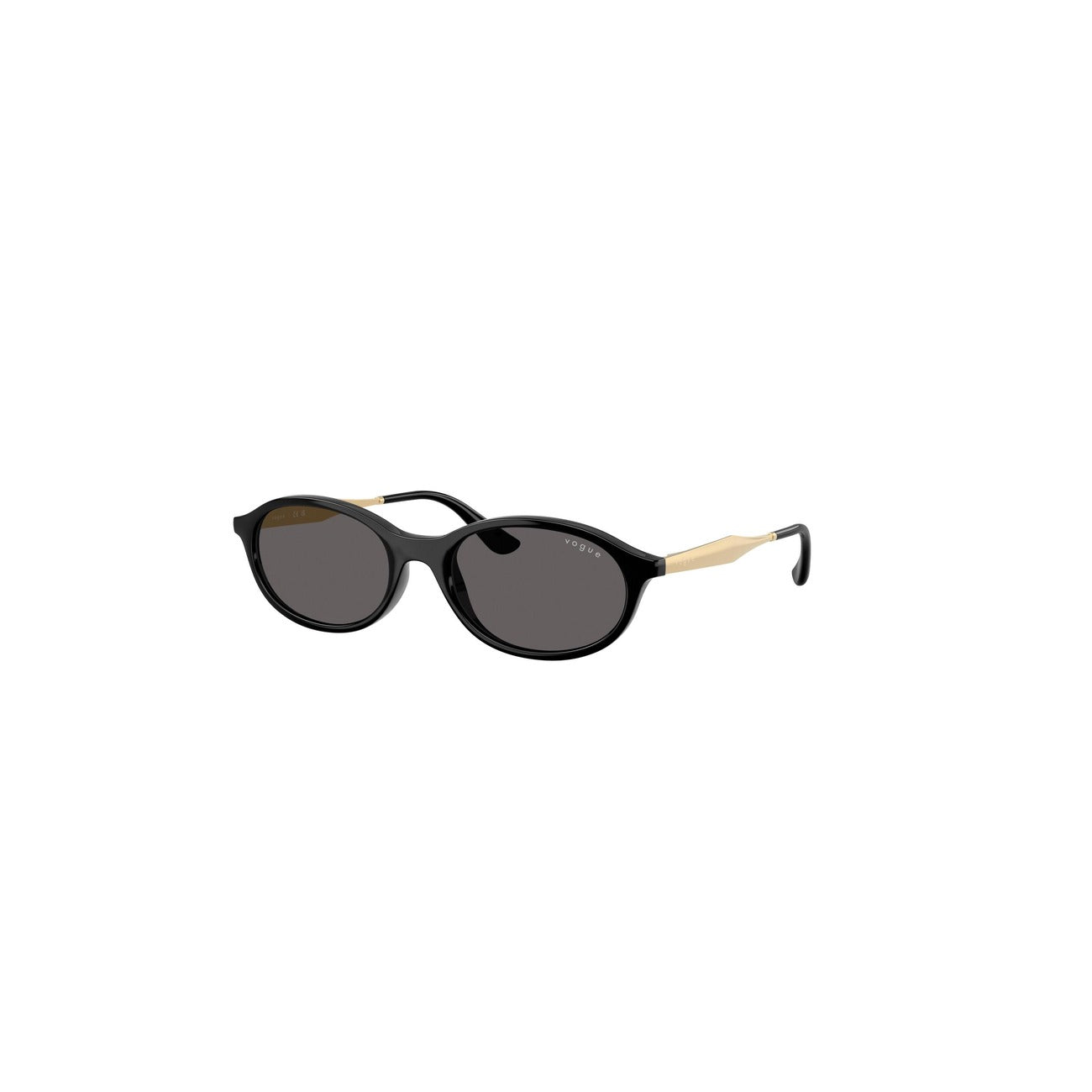 Vogue Eyewear Saulesbrilles Sievietēm