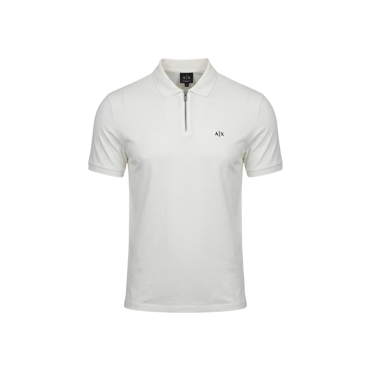 Armani Exchange Polo Vīriešiem