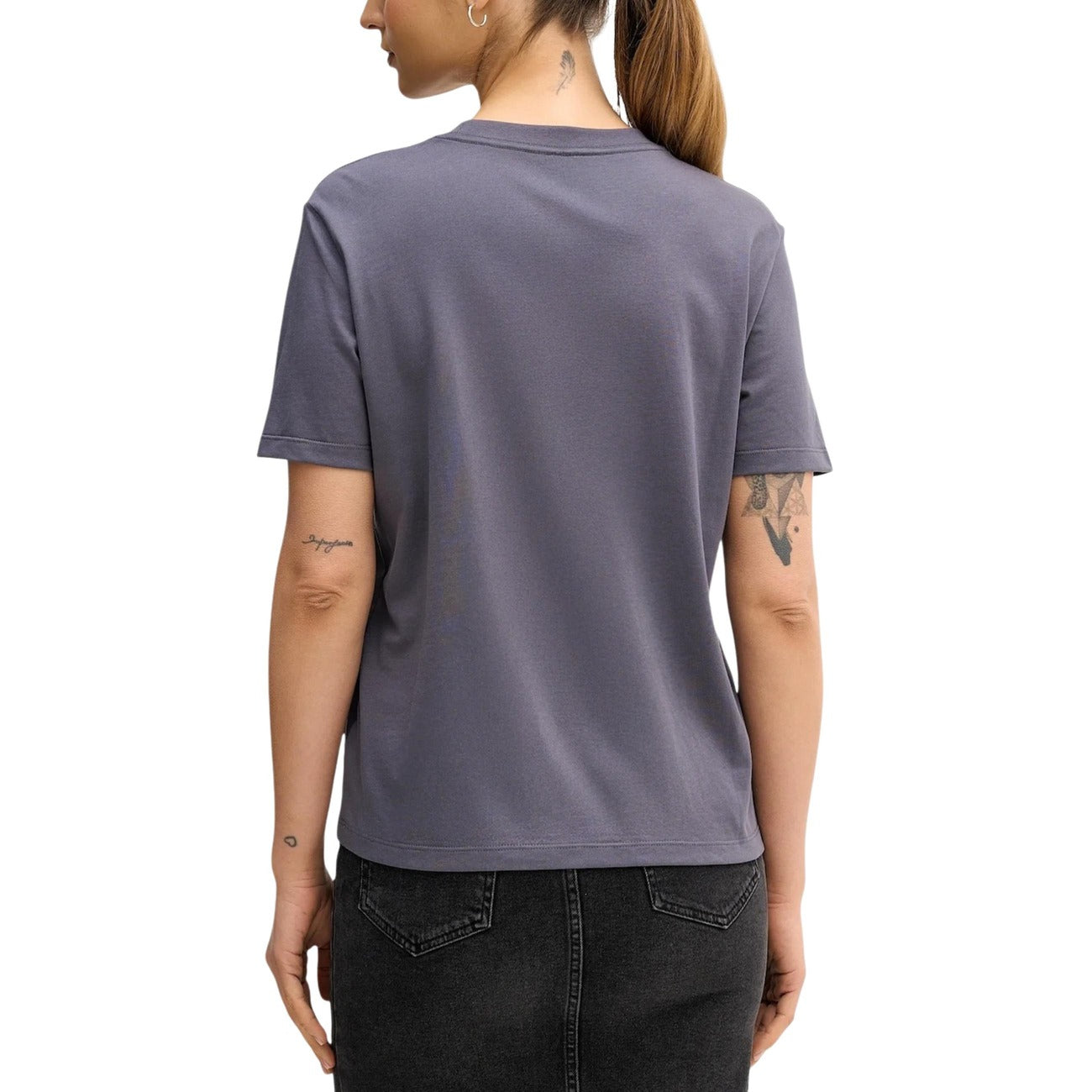 Calvin Klein Jeans T-krekls Sievietēm