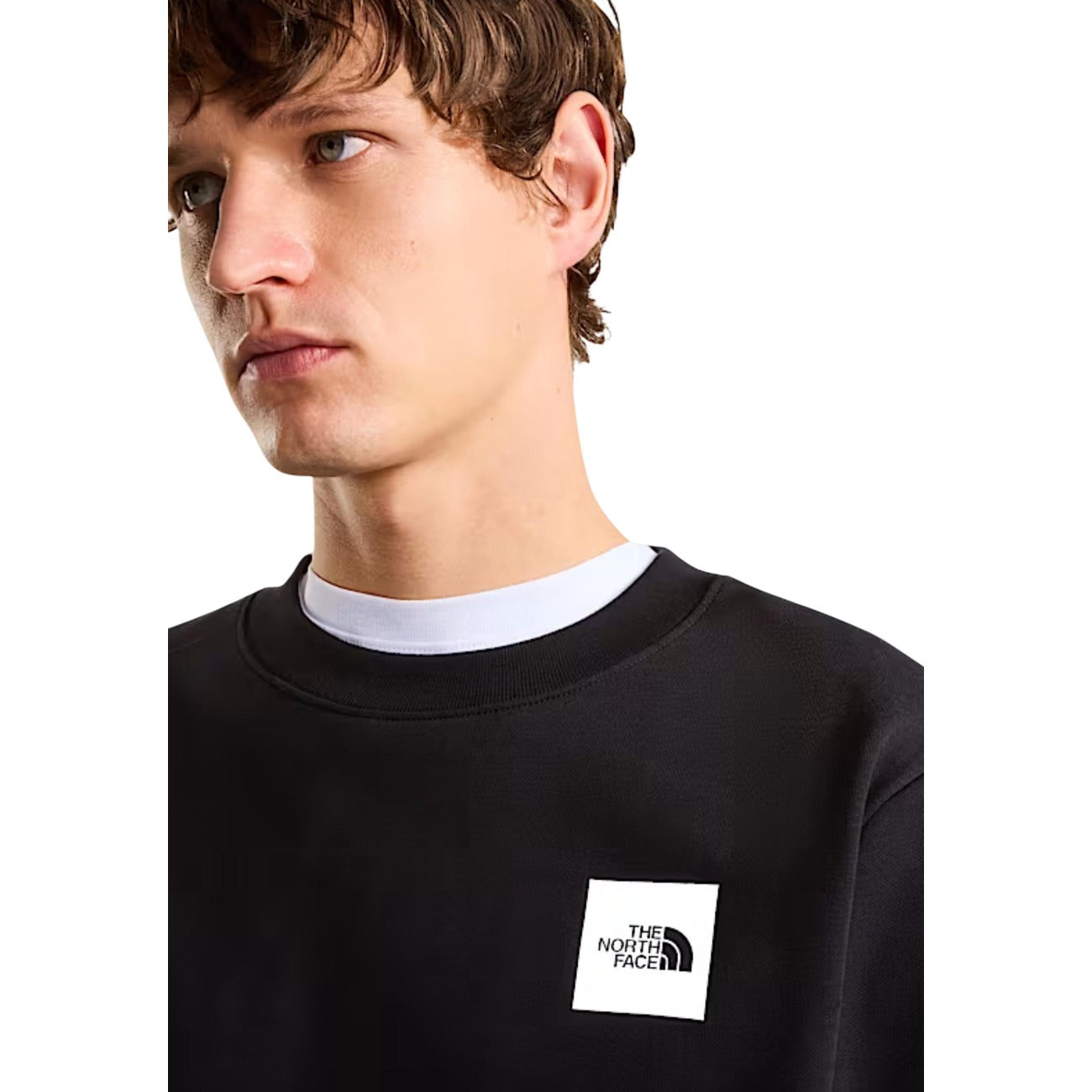 The North Face Pulovers Vīriešiem