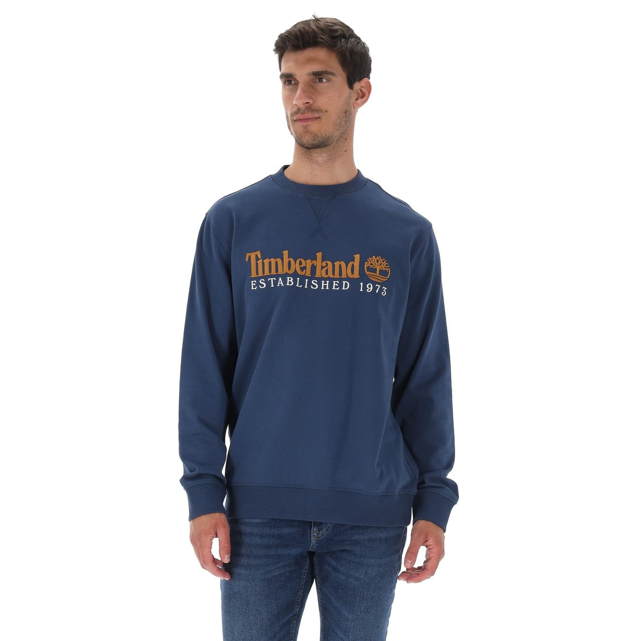 Timberland Pulovers Vīriešiem