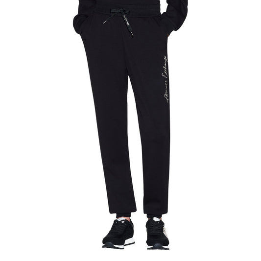 Armani Exchange Bikses Sievietēm
