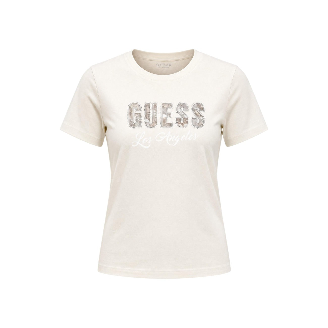 Guess T-krekls Sievietēm