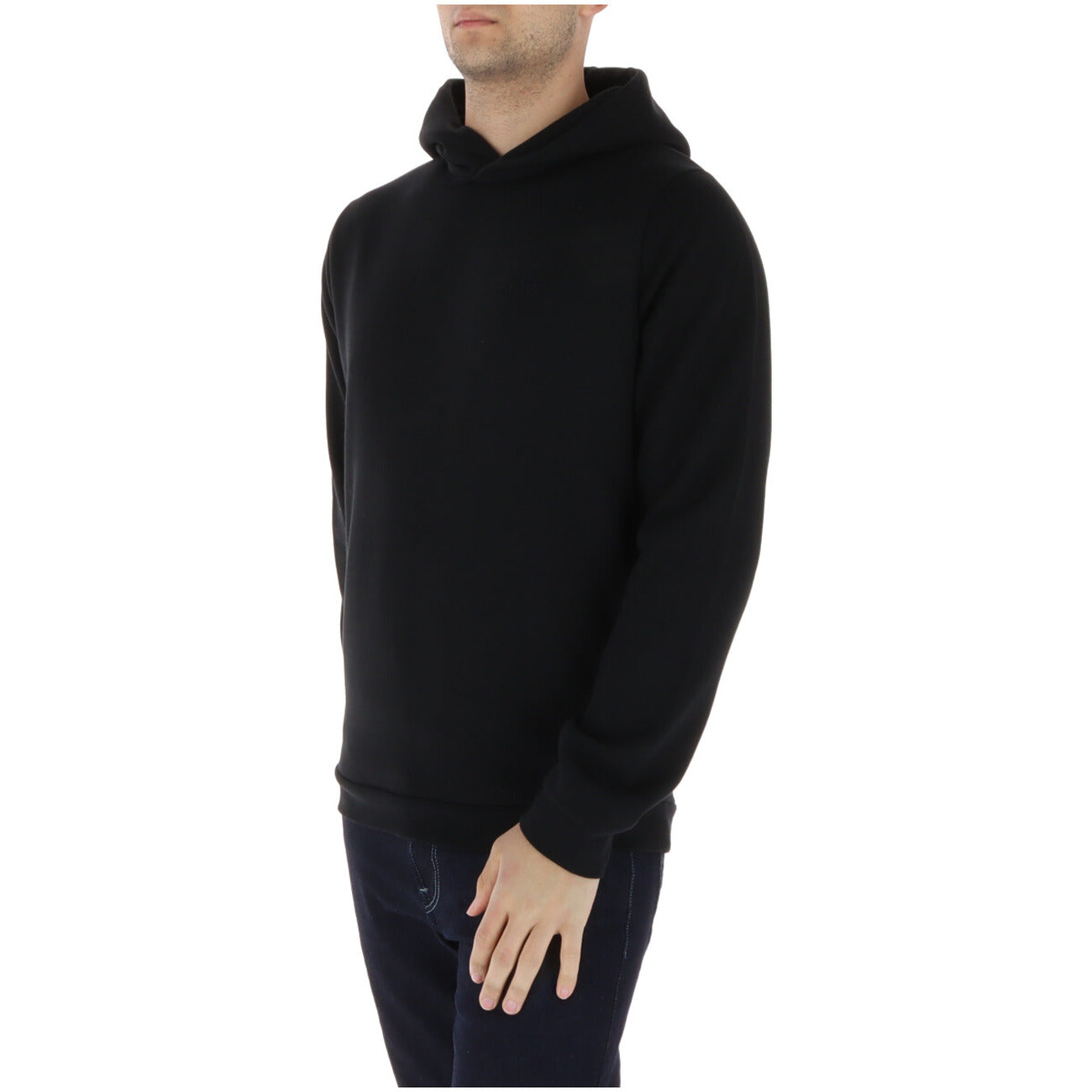 Lyle & Scott Pulovers Vīriešiem
