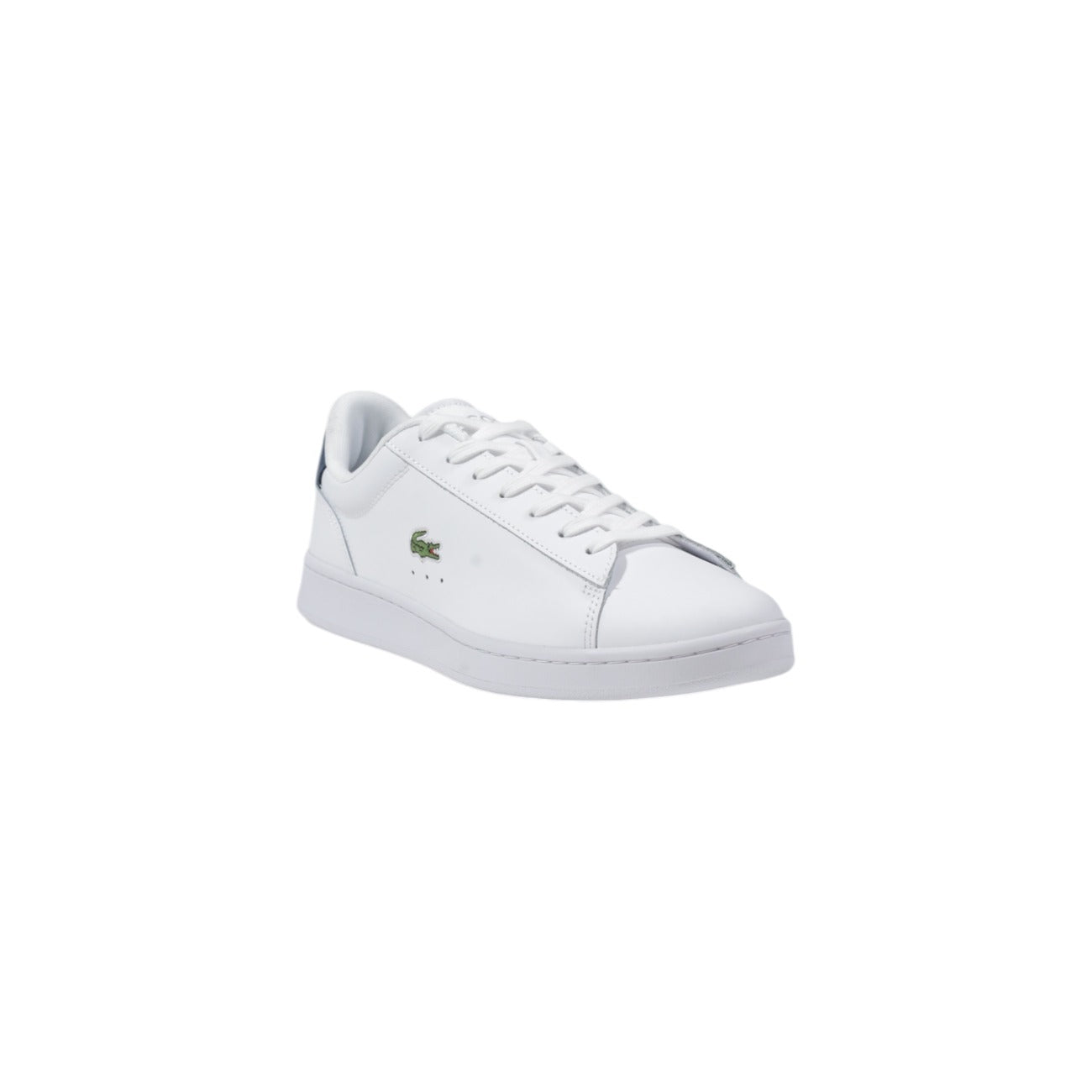 Lacoste Men's Sneakers