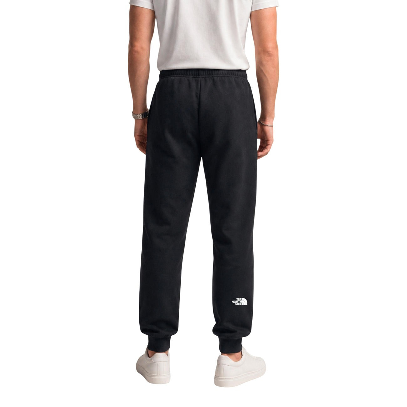 The North Face Bikses Vīriešiem