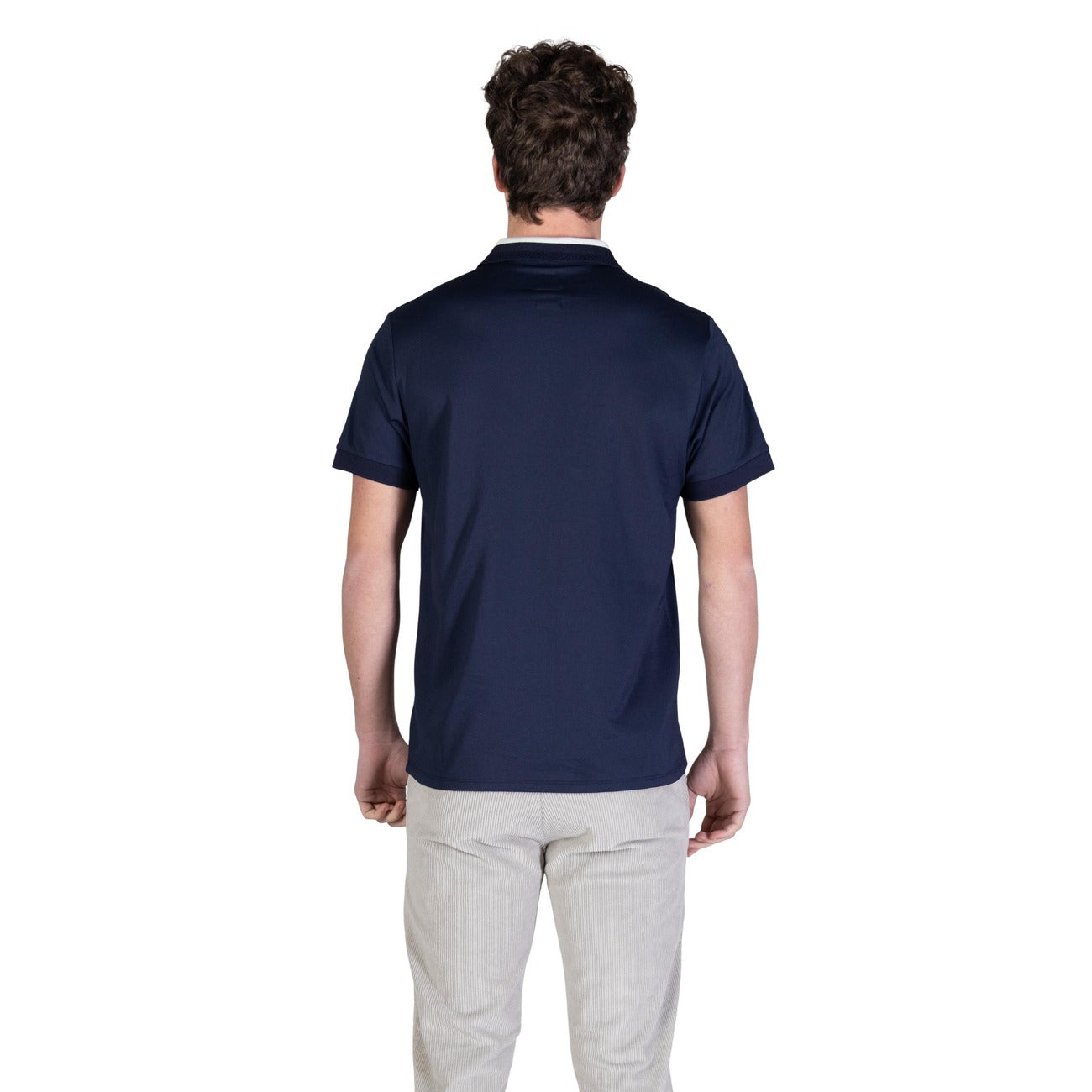 Guess Polo Vīriešiem