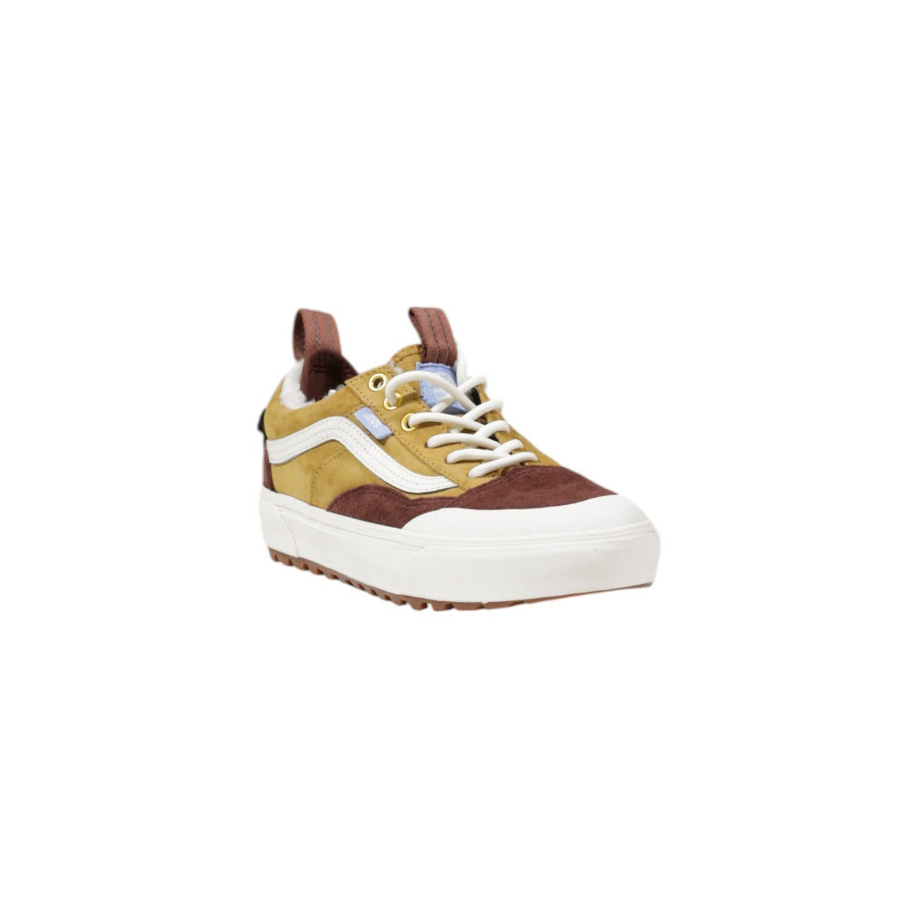 Vans Women's Sneakers