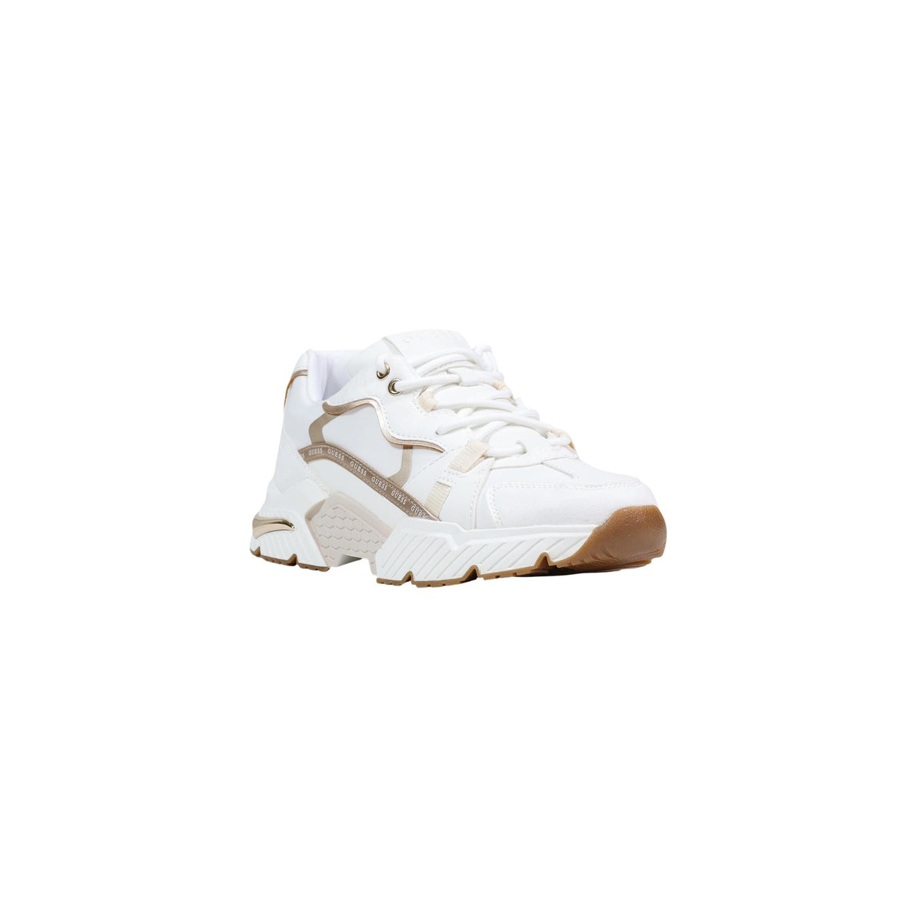 Guess Women's Sneakers