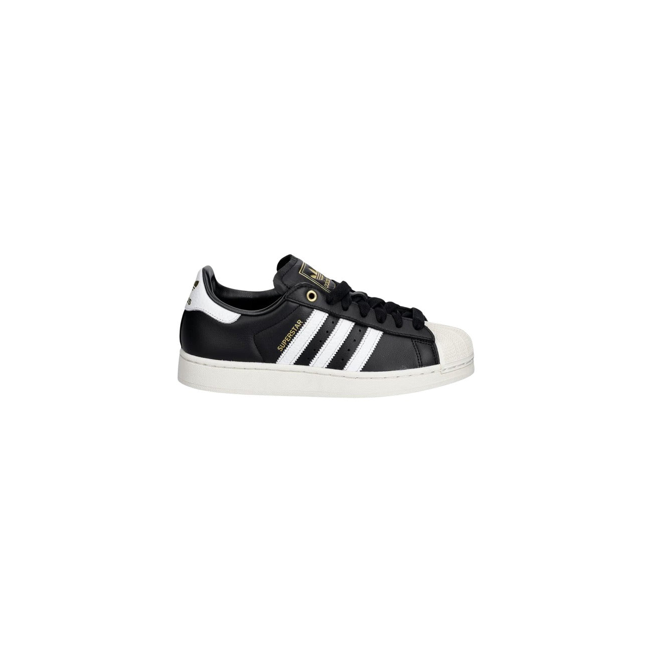 Armani Exchange Men Sneakers