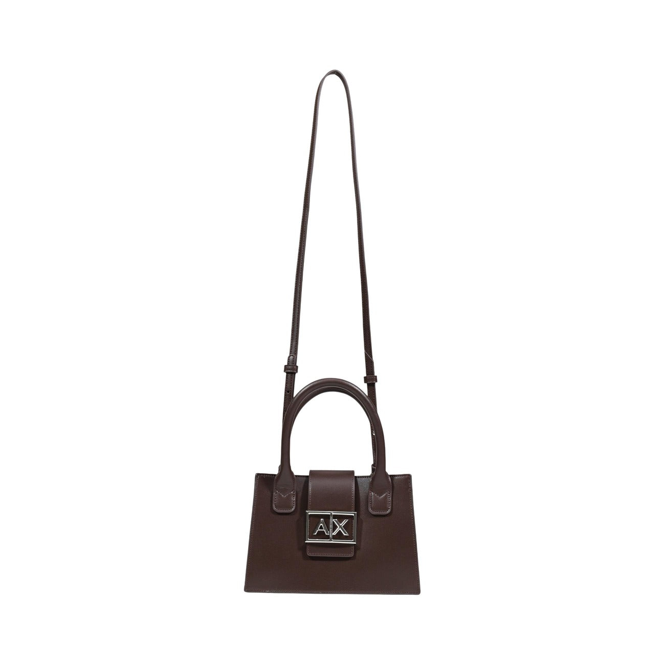 Armani Exchange Soma Sievietēm