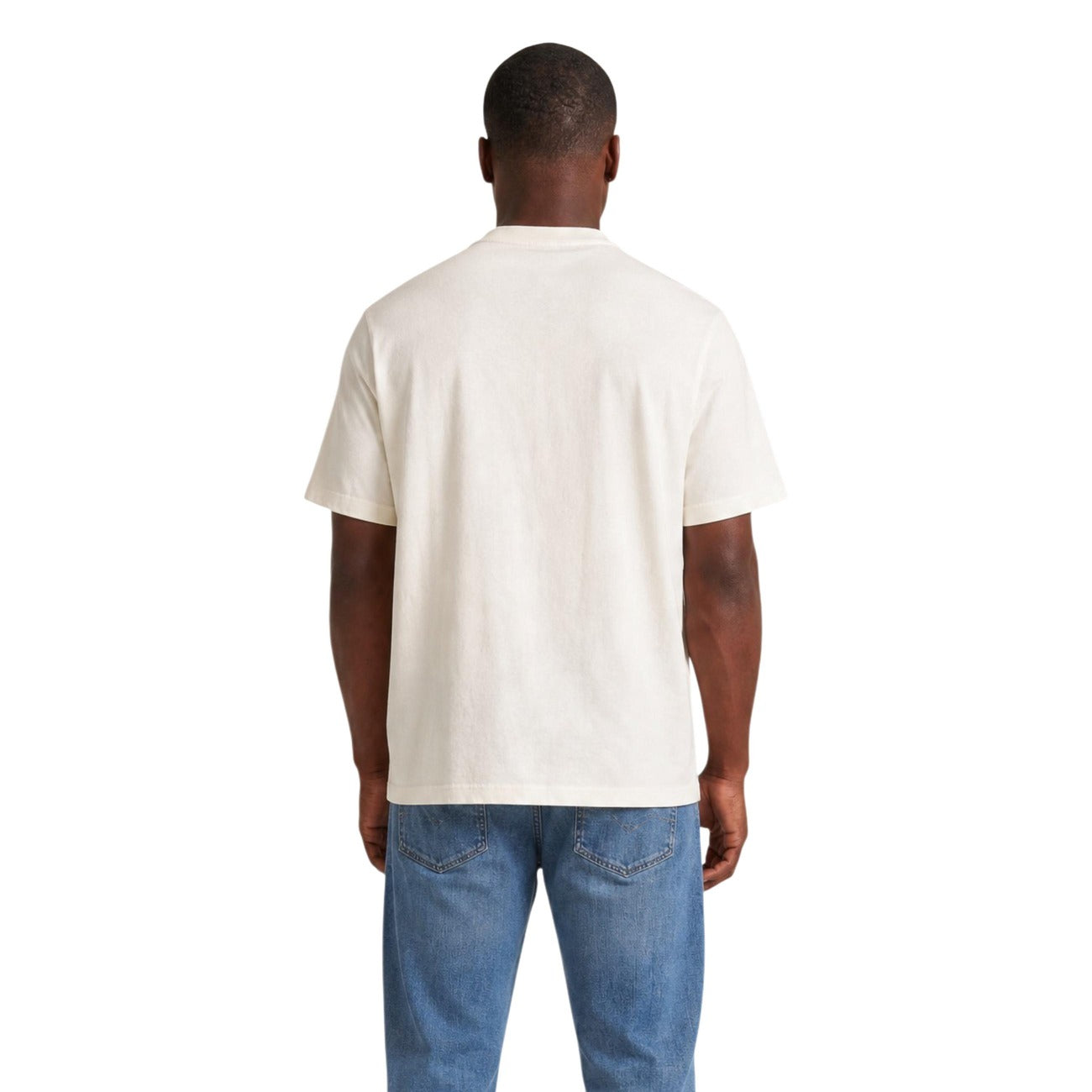 Tommy Hilfiger Jeans T-krekls Vīriešiem