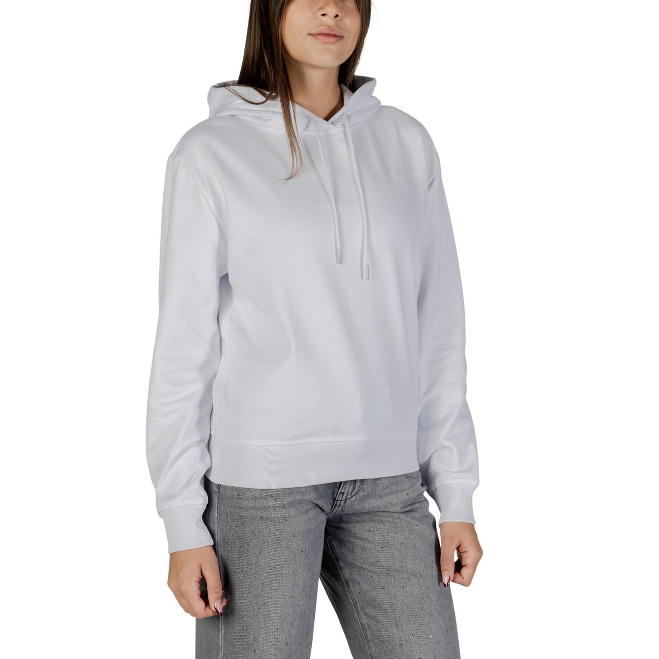 Calvin Klein Jeans Pulovers Sievietēm