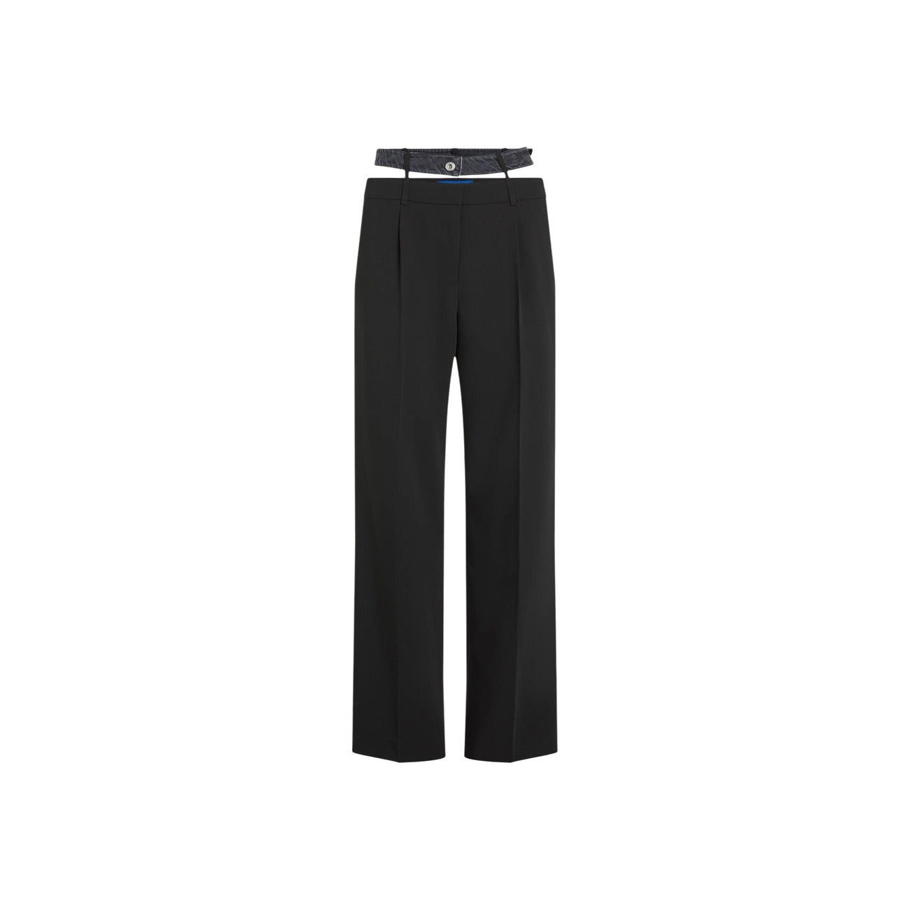 Karl Lagerfeld Jeans Bikses Sievietēm