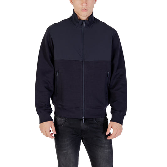 Armani Exchange Jaka Vīriešiem