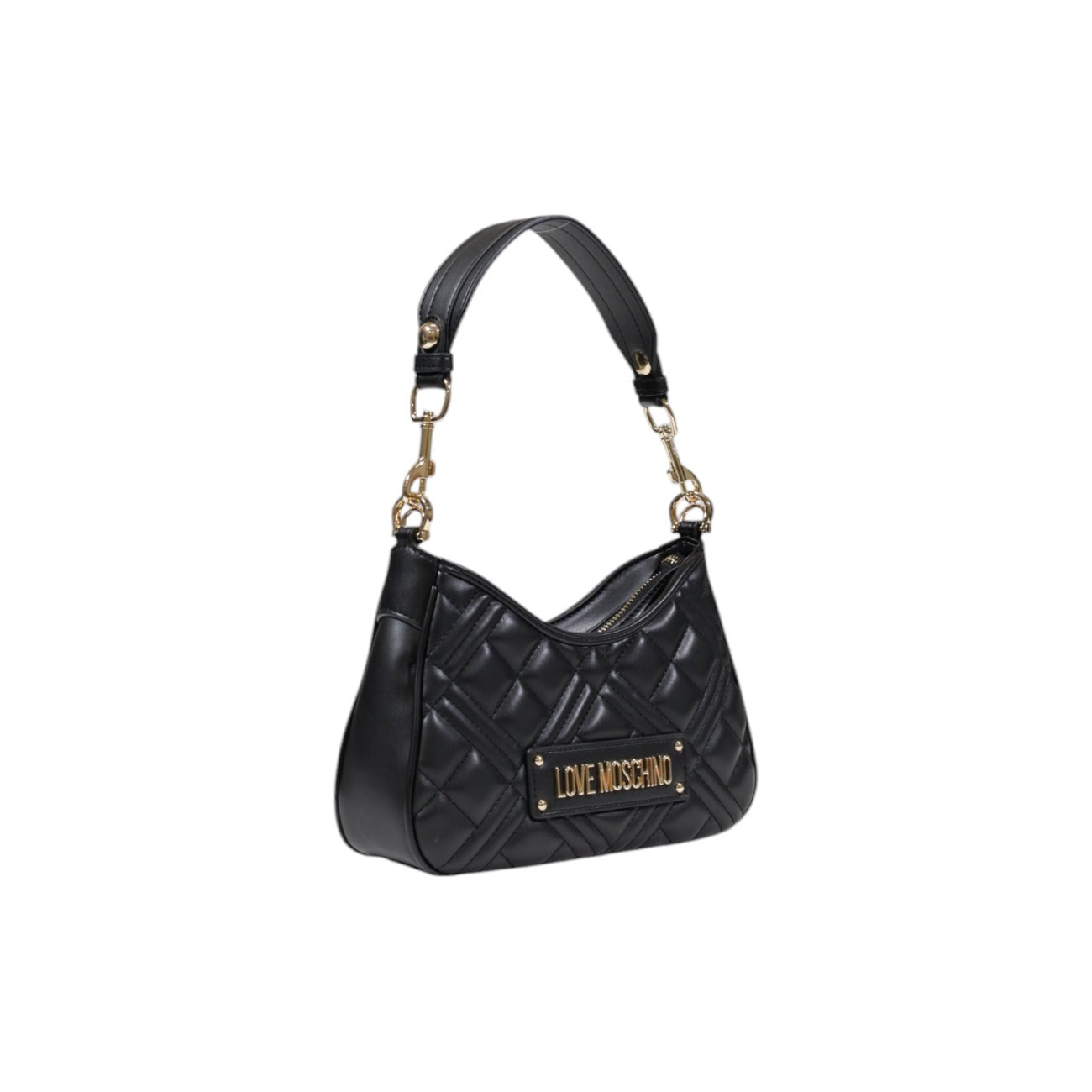 Love Moschino Soma Sievietēm