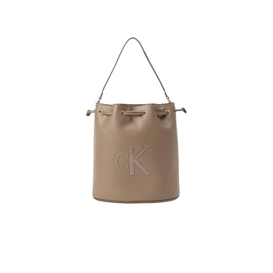 Calvin Klein Soma Sievietēm