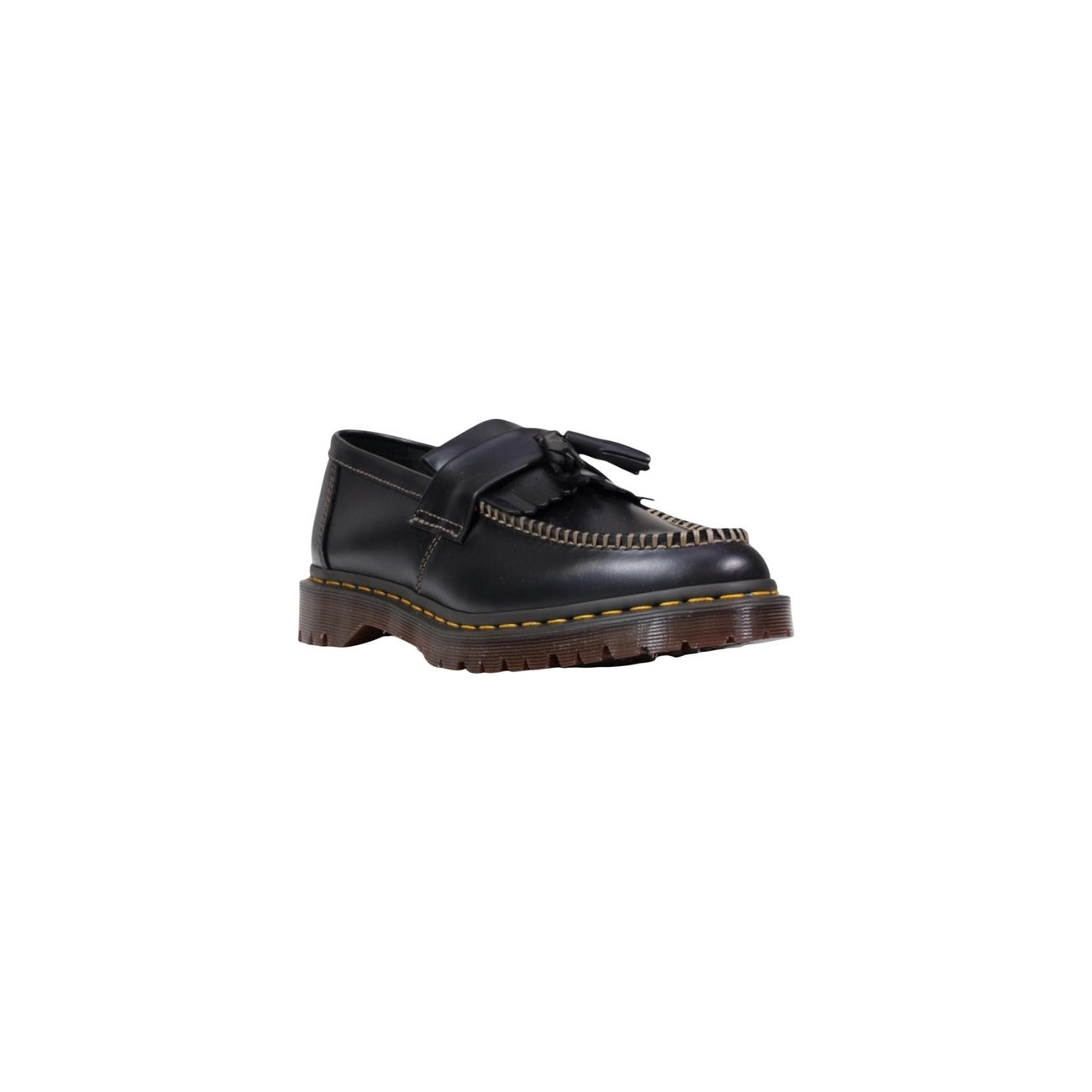 Dr. Martens Men's Moccasin