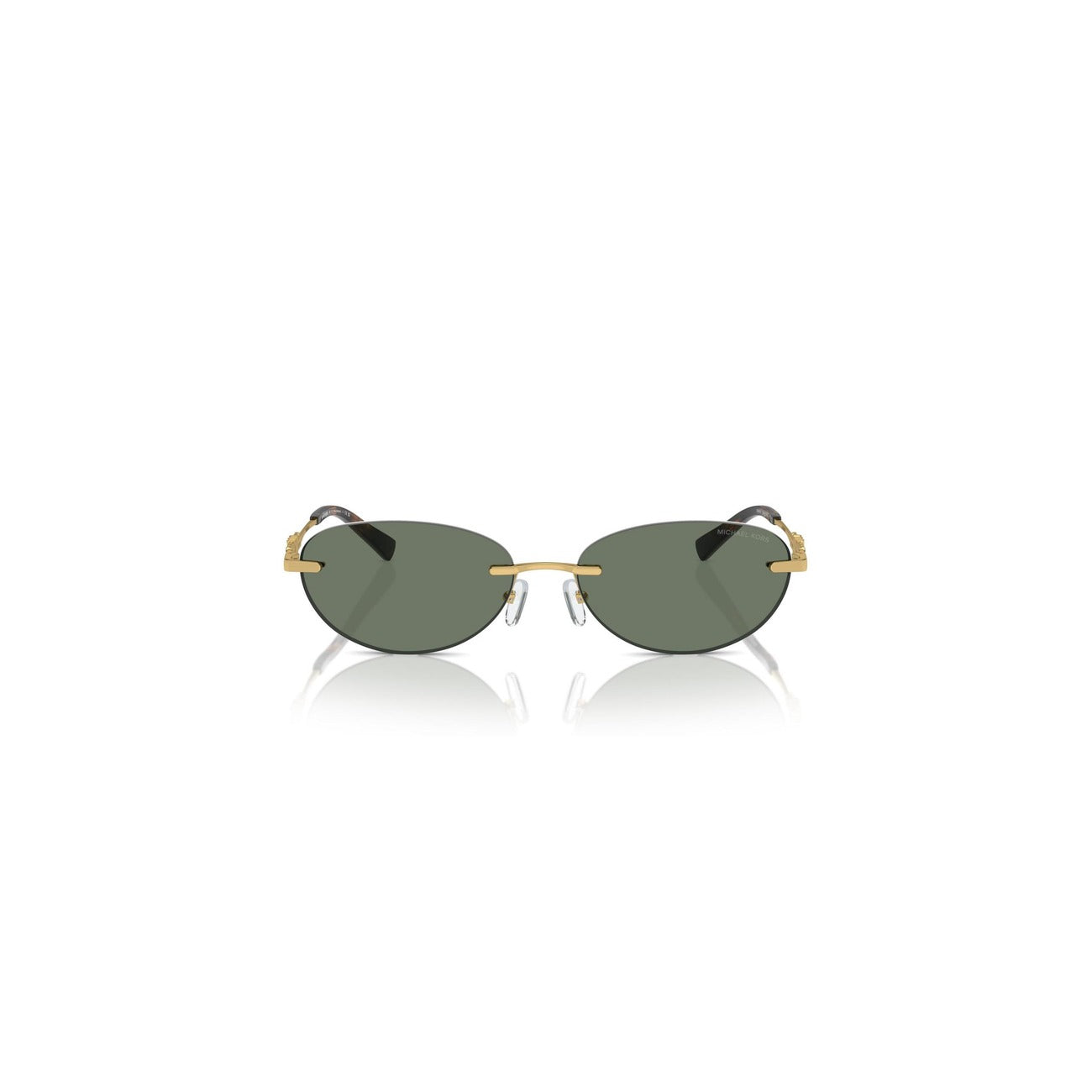 Michael Kors Saulesbrilles Sievietēm