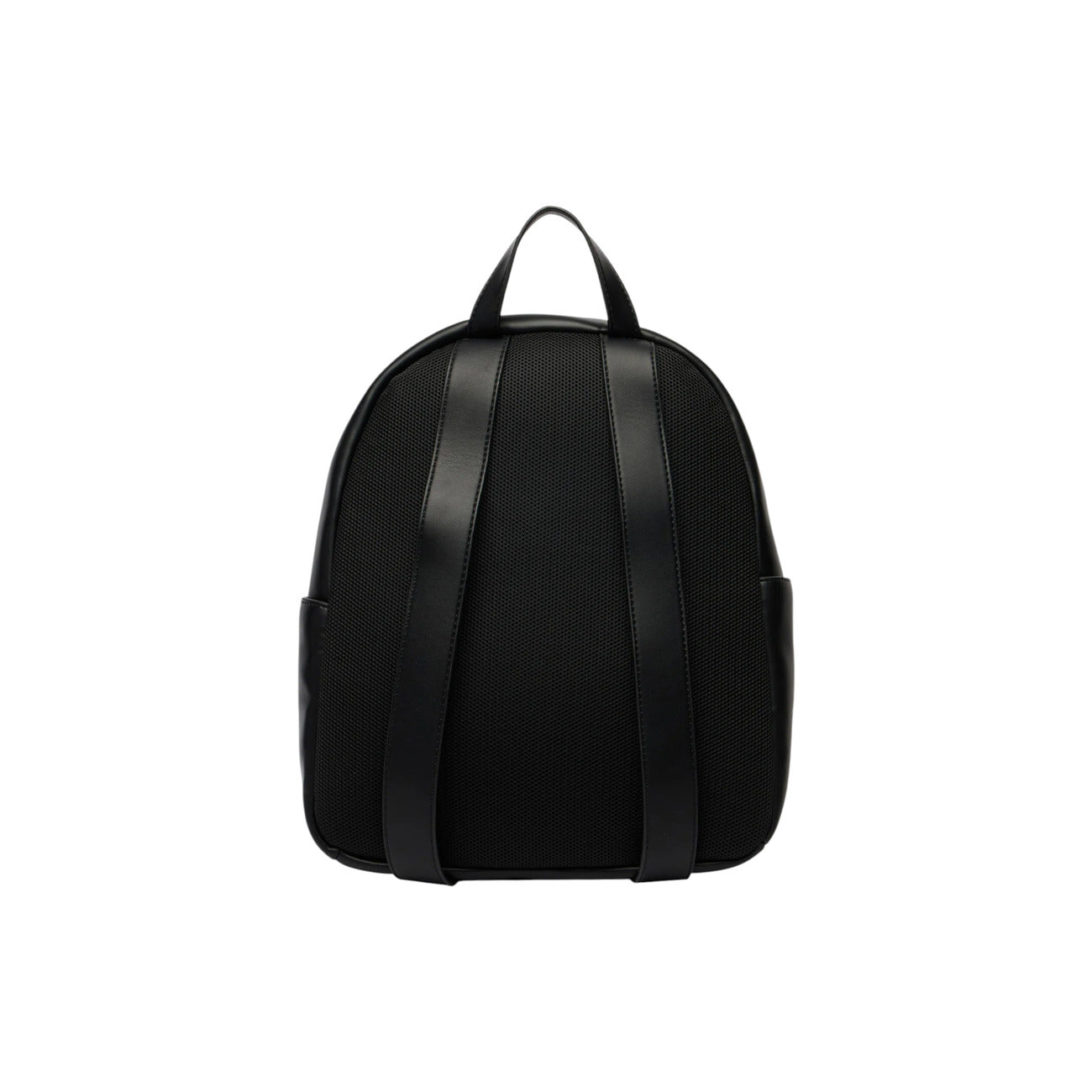 Calvin Klein Soma Sievietēm
