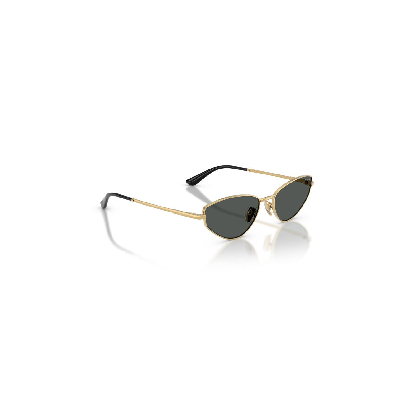 Vogue Eyewear Saulesbrilles Sievietēm
