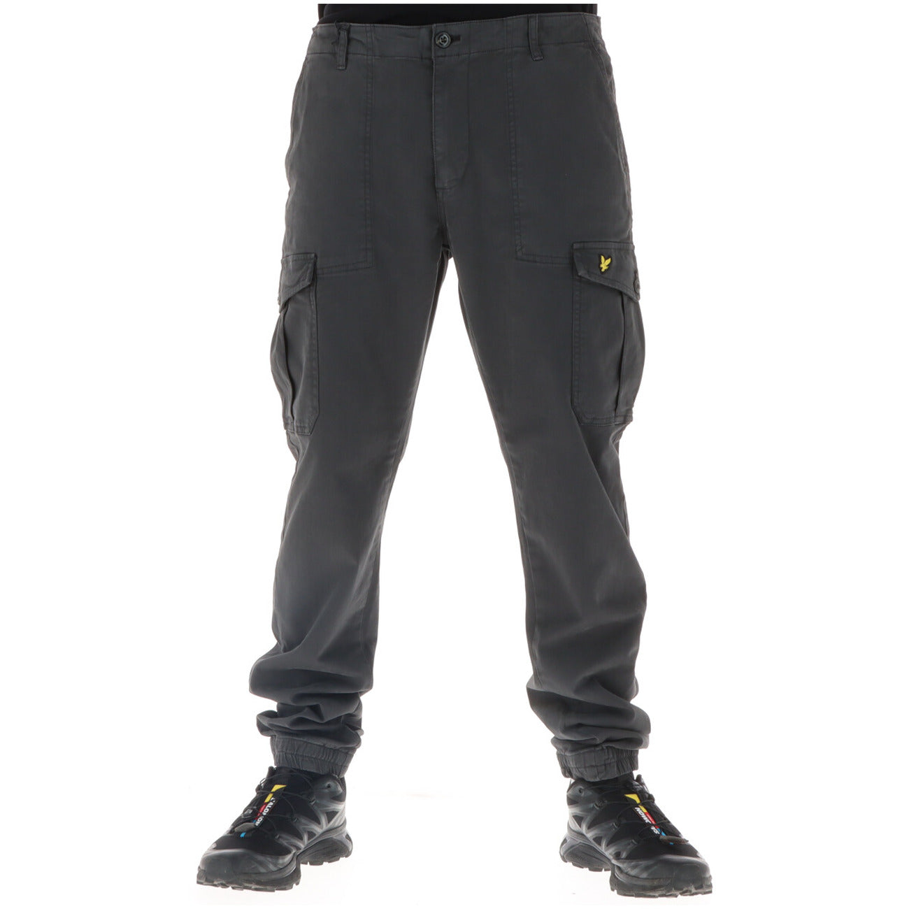 Lyle & Scott Bikses Vīriešiem