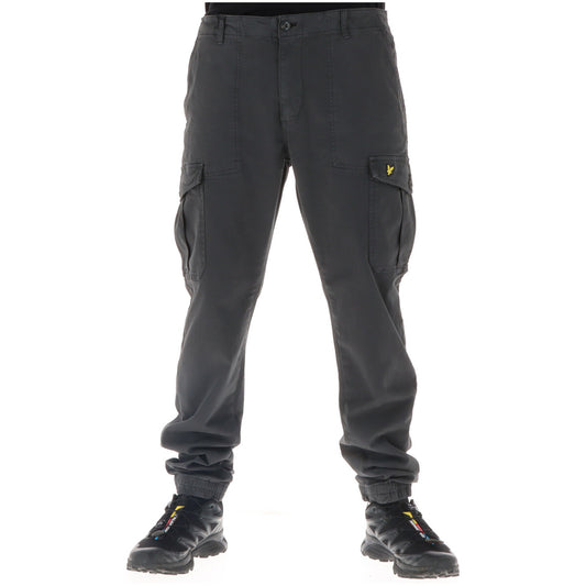 Lyle & Scott Bikses Vīriešiem