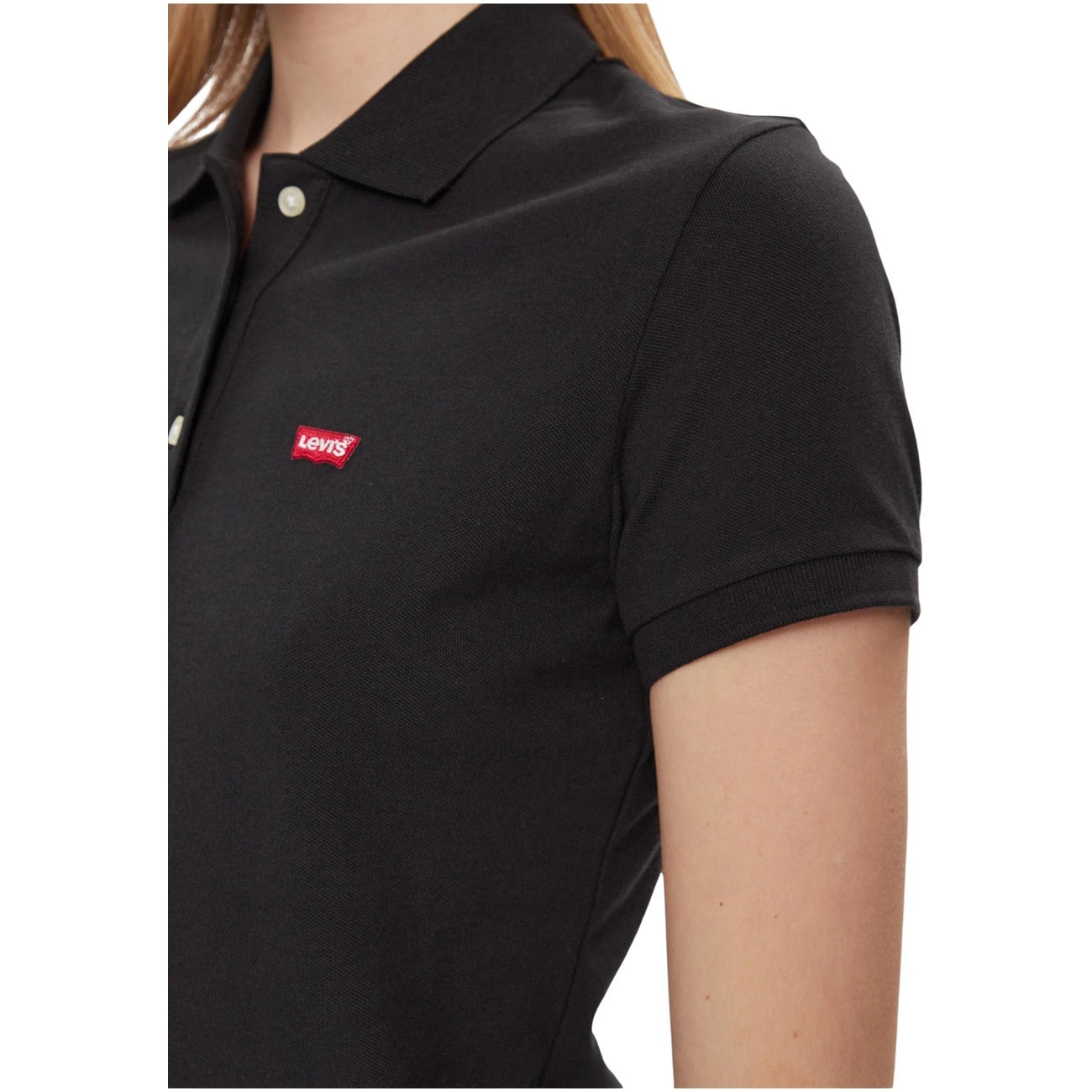 Levi`s Polo Sievietēm