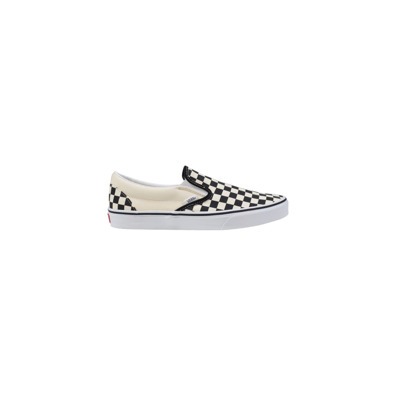 Vans Men's Sneakers